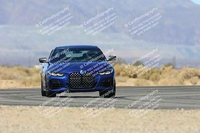 media/Mar-15-2025-Speed Ventures (Sat) [[c9b64f47cf]]/6-Purple Group/Session 2 (Turn 16)/